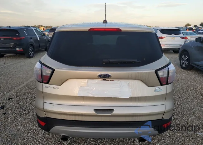 1FMCU0GD4HUC73470: 74325614