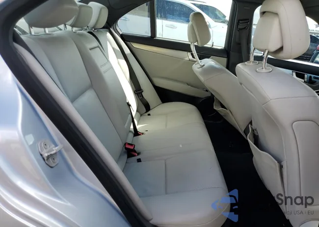 WDDGF4HB9DA785179: 74399454