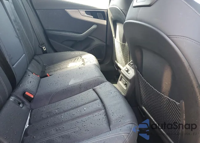 WAUFACF5XRA034625: 74360254