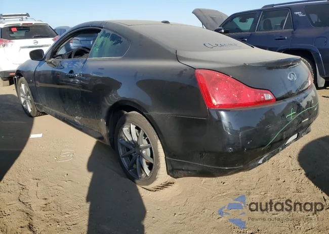 JN1CV6EL9FM890233: 76093954