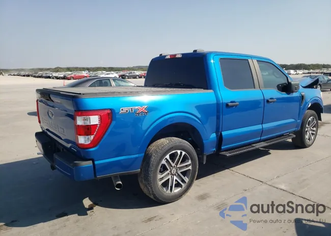 1FTEW1EP4MFA50399: 74108494