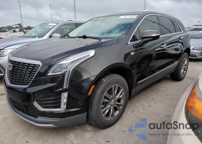 1GYKNCRS0MZ173433: 74671454