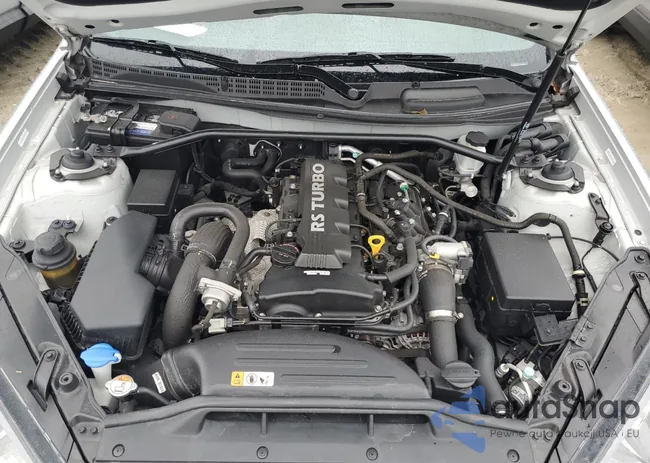 KMHHT6KD2DU084524: 74396054