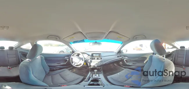 1HGCS1B35CA010608: 75254244