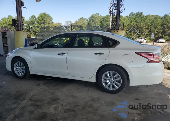 1N4AL3AP7FC207734: 75686334