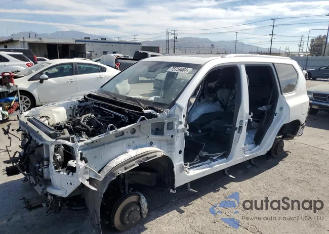 JTJGM7BX5P5370117: 75759404