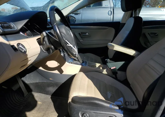 WVWRP7AN3DE556494: 77280544