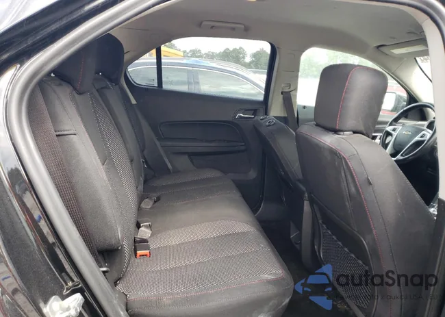 2GNALCEK4H1616413: 73583954