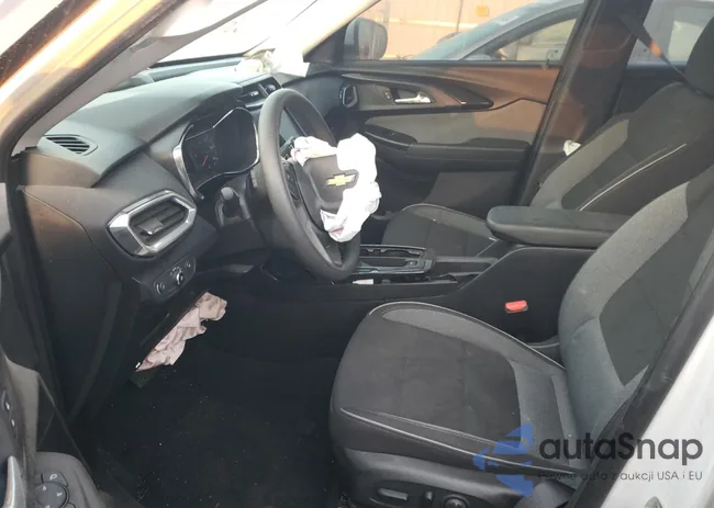 KL79MPSLXNB058878: 74389954