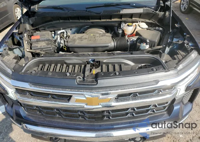 2GCUDDED5P1119279: 78256414