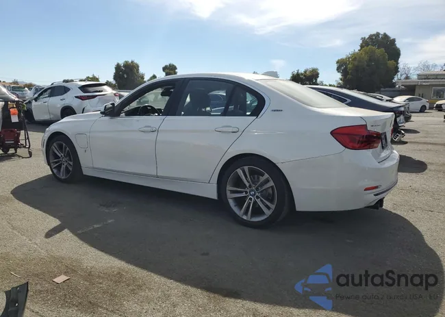 WBA8E1C52JA159595: 74784654