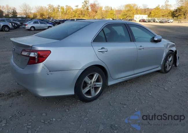 4T1BF1FK5EU407720: 61145215