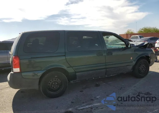 5GZDV03L85D307374: 74499344