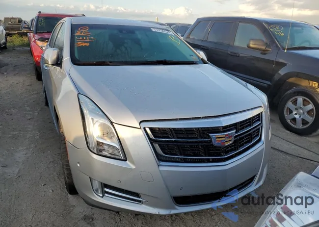 2G61M5S30H9106711: 80760304