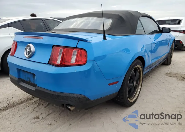 1ZVBP8EM0B5126716: 76779624