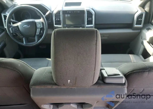 1FTEW1CP8GKF02885: 75572154