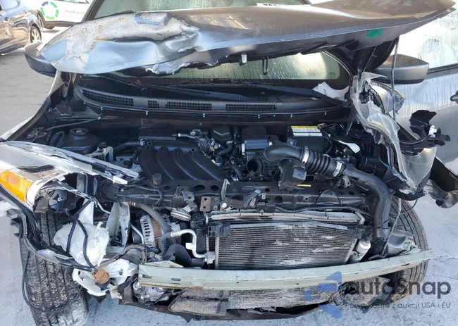 3N1CN7AP0GL912632: 62809085