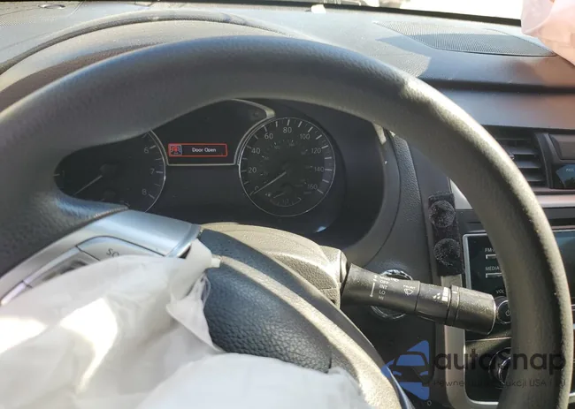 1N4AL3APXJC129913: 77495174