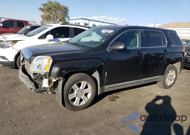 2CTALBEW3A6286282: 74806844