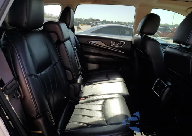 5N1CL0MN5EC522456: 74043694