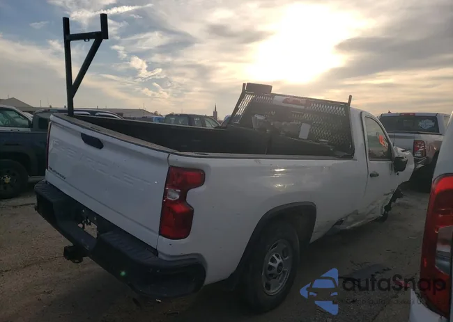 1GC0WLE71MF200667: 77365494