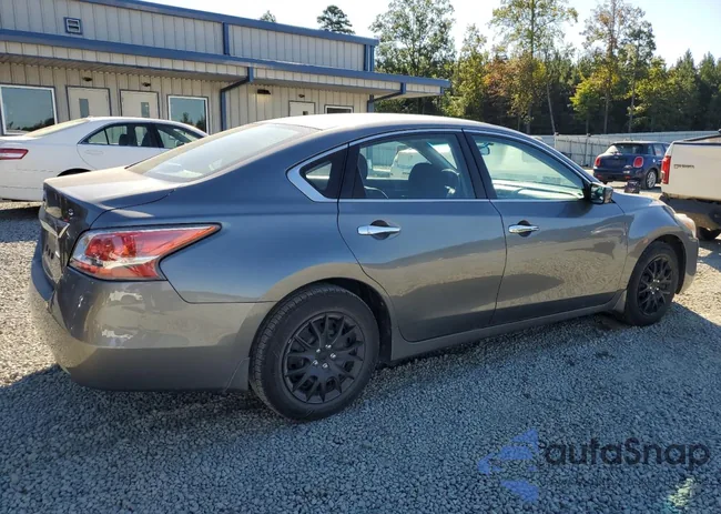 1N4AL3AP7FC461153: 75474844