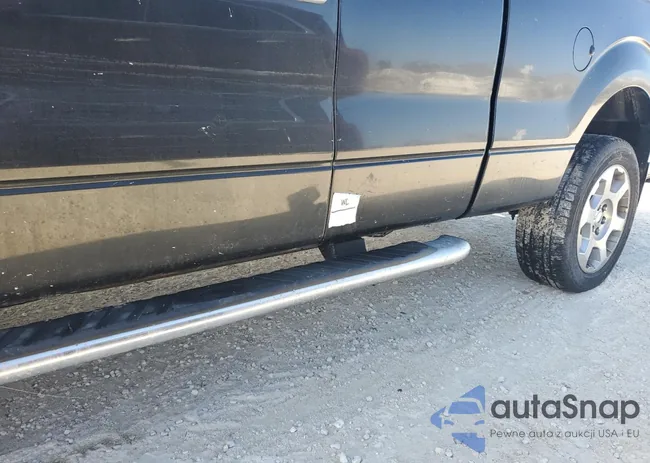 1FTFX1EF2DFC38086: 75994094