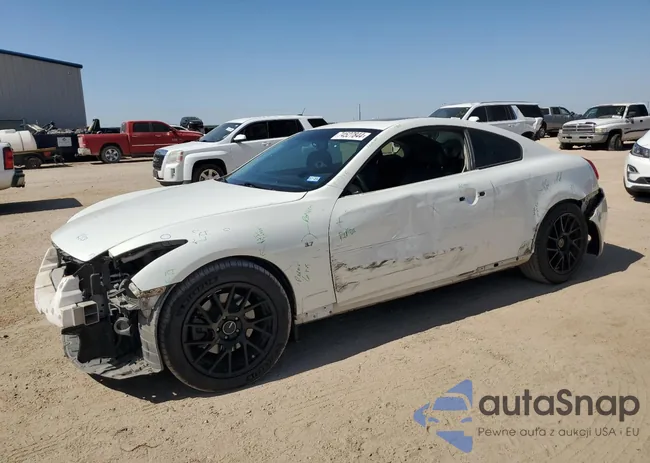 JN1CV6EK2EM112507: 74527844