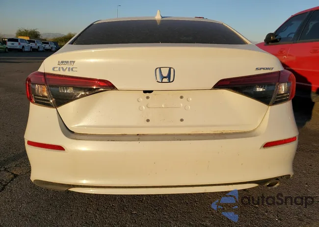 2HGFE2F50PH518577: 76231534