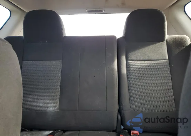 1C4NJDBB6ED800097: 75410774