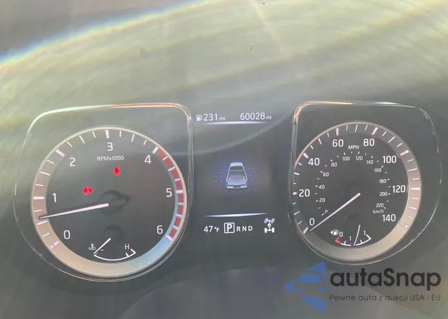 1N6BA1F30HN571027: 76631444