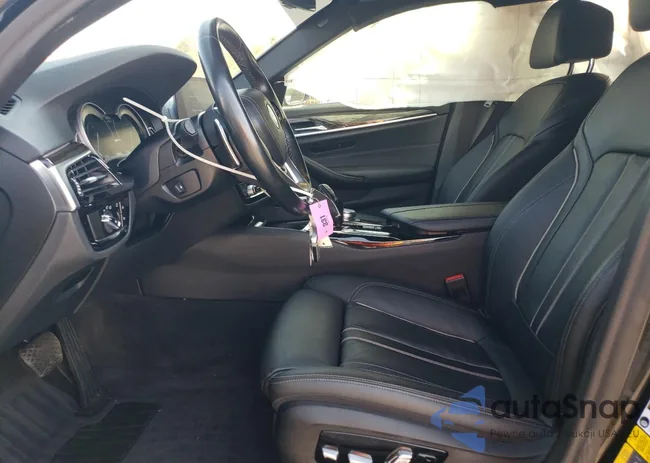 WBAJB1C5XKB376818: 74683034