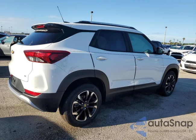 KL79MPSL8PB205346: 74416664