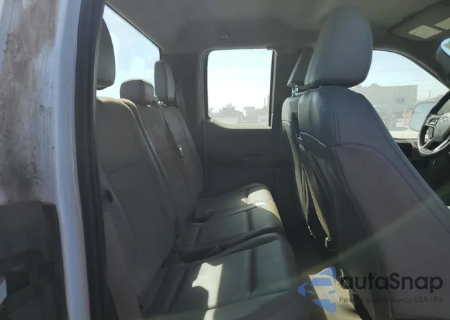 1FTEX1EPXFKD13003: 76747954