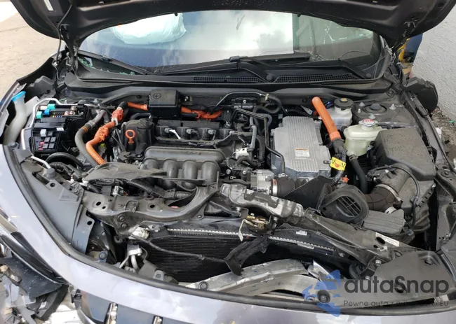 19XZE4F52NE013754: 74600414