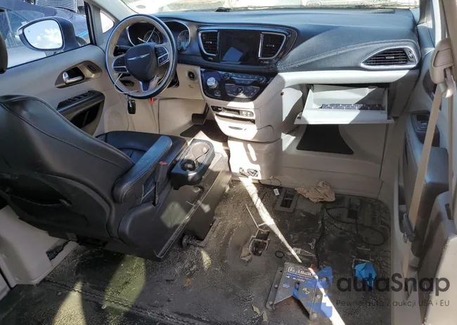 2C4RC1GG9KR643706: 77652064