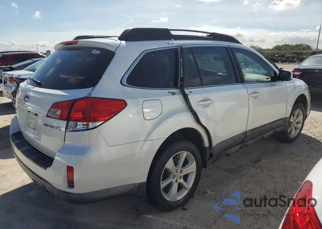 4S4BRCBC0D3230127: 75076024