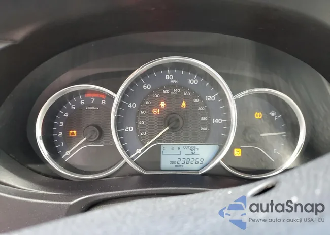 5YFBURHE2EP141845: 75535764