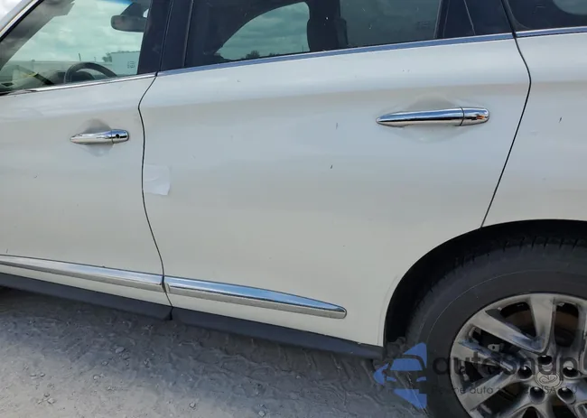 5N1AL0MN7FC560196: 78380164