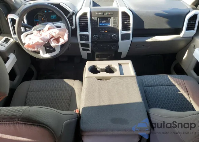 1FTFW1EF3FFA34855: 77333004