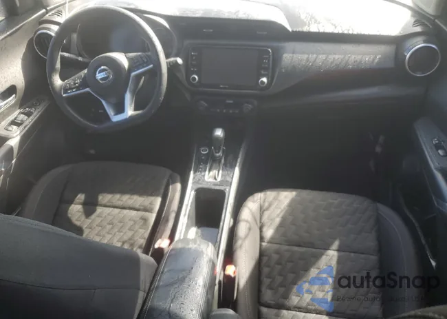 3N1CP5CV8ML530497: 85392944