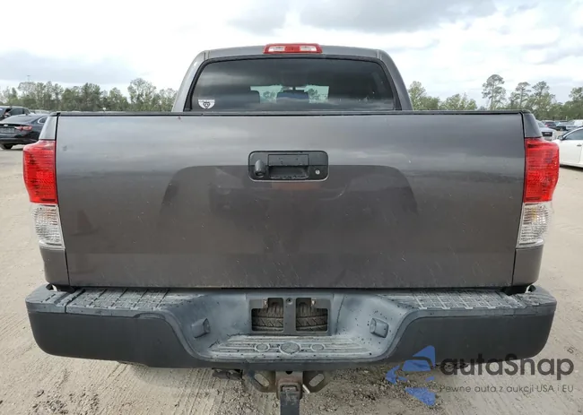 5TFDY5F1XDX316834: 77625344