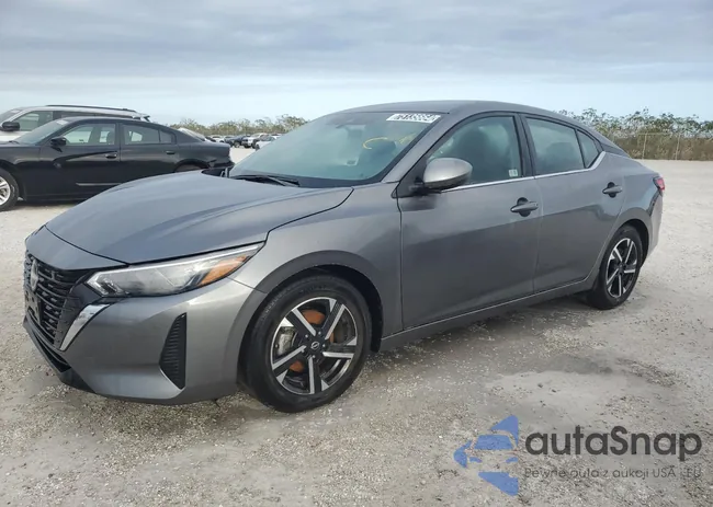 3N1AB8CV8RY251360: 75135664