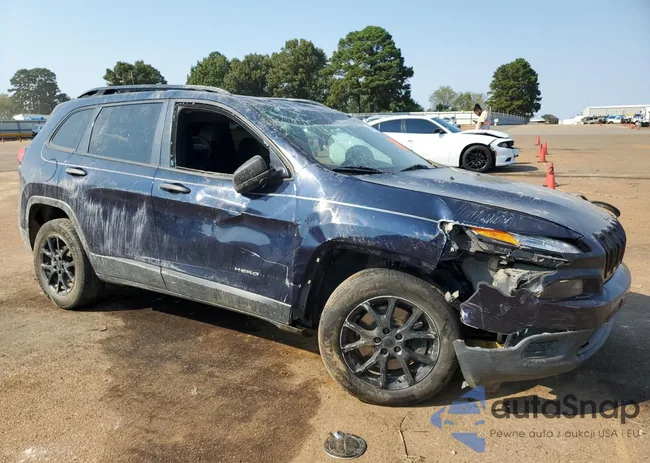 1C4PJLAB7GW343005: 51063615