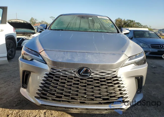 2T2BAMBA3RC034483: 73839174