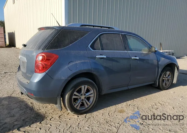 2CNALPEC0B6366912: 46878305