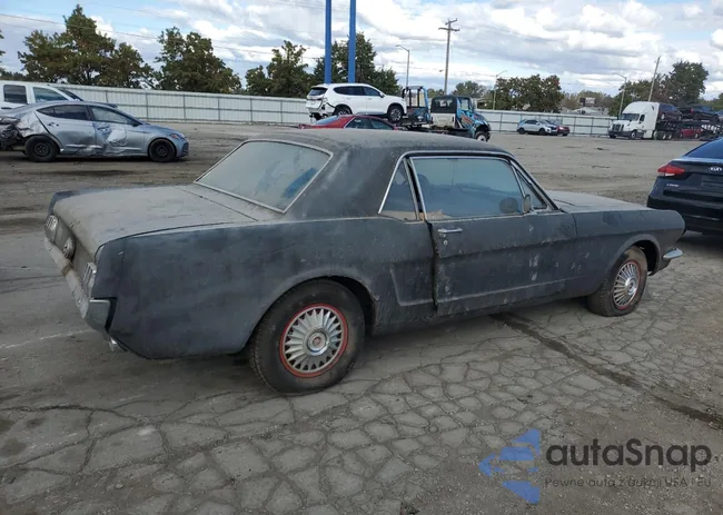 6F07T360380: 74965684