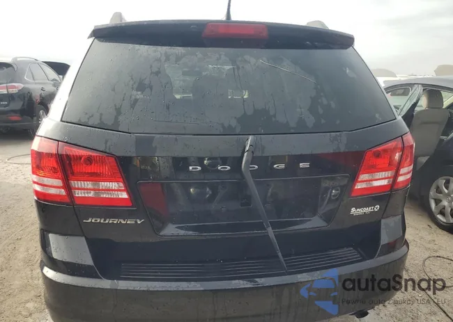 3C4PDCAB3HT707905: 78760314