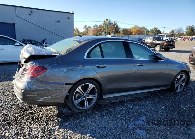 WDDZF4KB0HA229219: 75409164