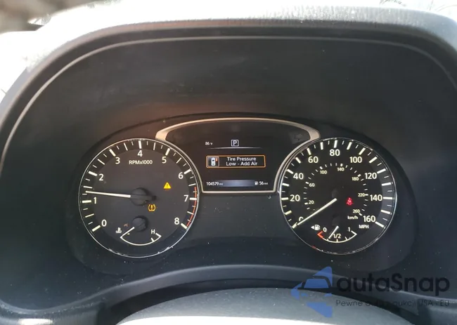 5N1DR2MN2HC633274: 74149624